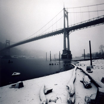 st_john_bridge_snow.jpg