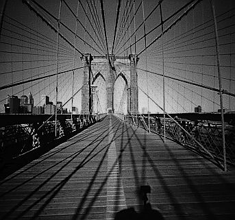 Brooklyn_Bridge_Study_3.jpeg