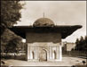 image1_icon.jpg