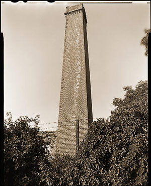 image2.jpg