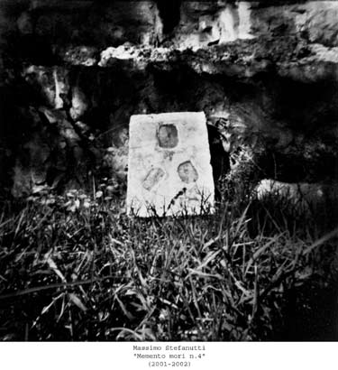 Memento-mori-n04.jpg