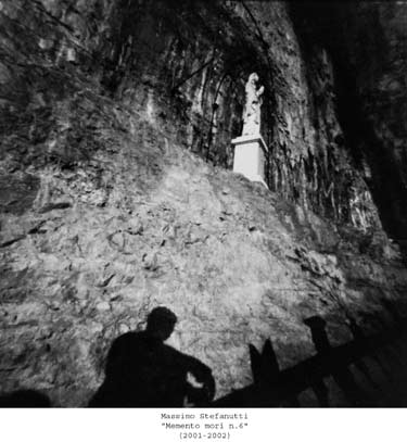 Memento-mori-n06.jpg