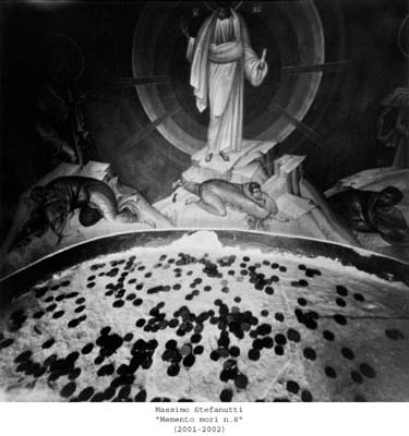 Memento-mori-n08.jpg
