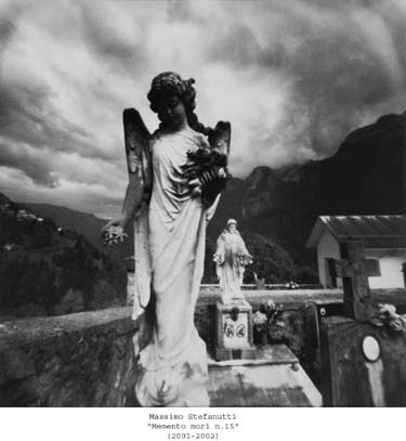Memento-mori-n15.jpg