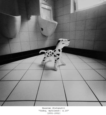 ohdog10.jpg