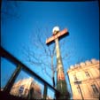 metro_station_bigicon.jpg