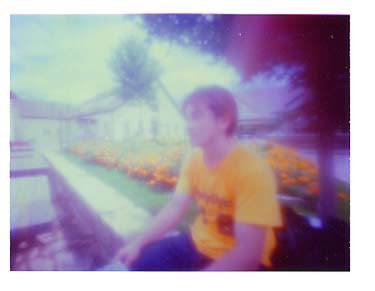 03.jpg