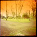 cemetry_icon.jpg