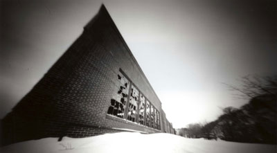 j5.jpg