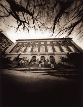Central_Library.jpg