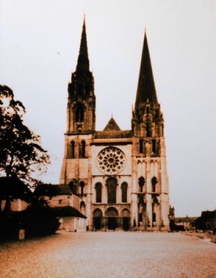 na7.jpg