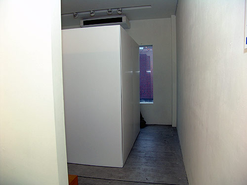 a9.jpg