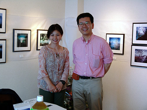 a8.jpg