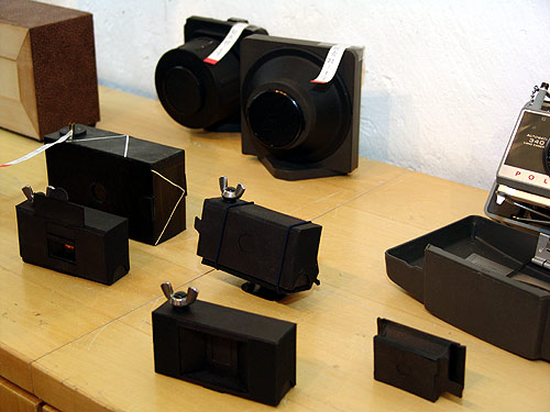 b5.jpg