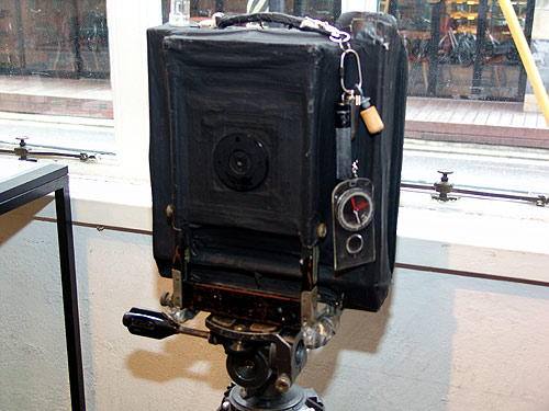 b7.jpg