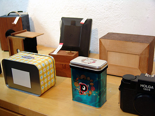b8.jpg