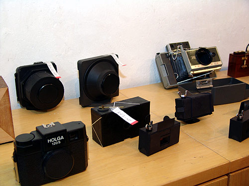 b9.jpg