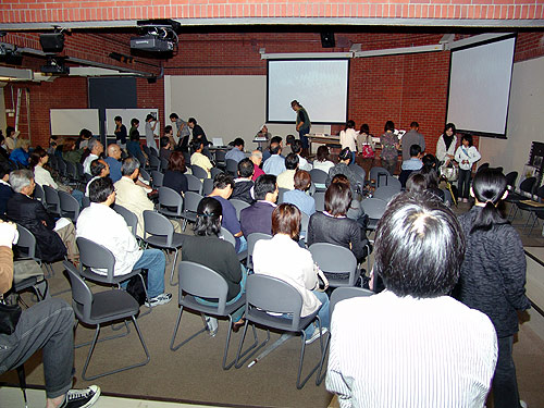 c8.jpg