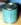 Oatmeal Tin Pinhole Camera
