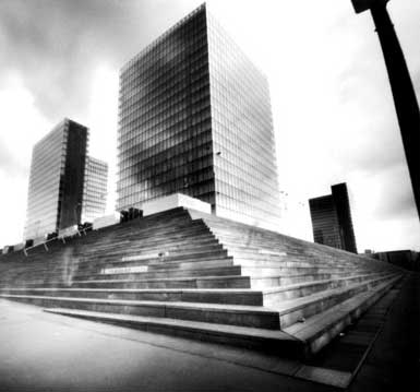 Bibliotheque_de_France.jpg