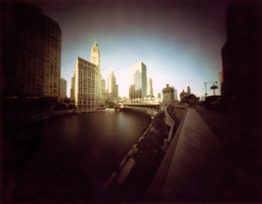 foundlandscapes1.jpg
