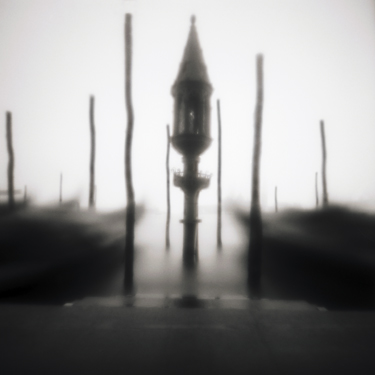 Lantern.jpg