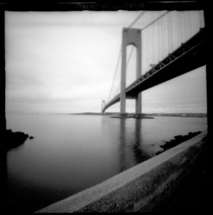 VerrazanoBridge1.jpeg