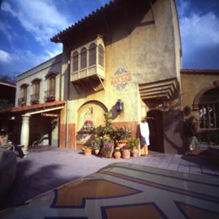 building.jpg