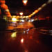 night_icon.jpg