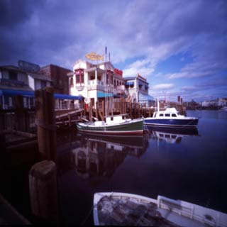 pier.jpg