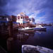 pier_icon.jpg