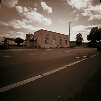 r6.jpg