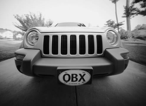 jeep.jpg