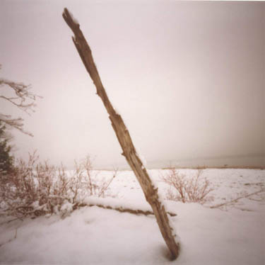 huron3.jpg