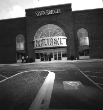 seven_bridges.jpg