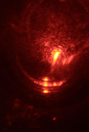 cosmos_pinhole.jpg