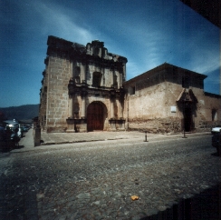 luis5.jpg