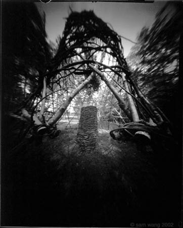 sculpture.jpg