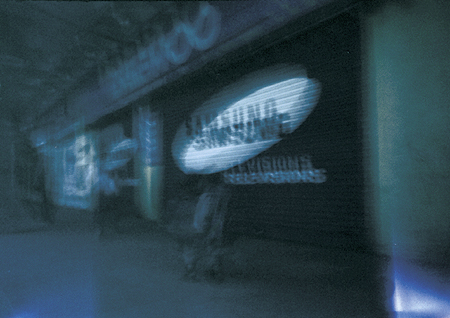 picture8.jpg
