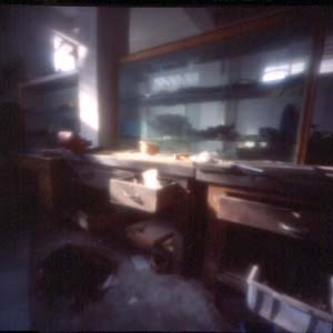 old_shop1.jpg